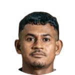 Freteliano dos Santos