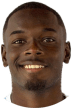 Daniel Gomes
