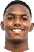 Wendel Silva