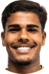 Pedro Henrique