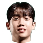 Kim Han-seo