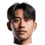 Jang Nam-ung