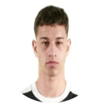 Bruno Lopes