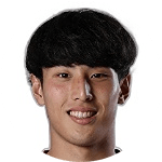 T. Yamaguchi