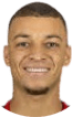 Breno Santos