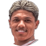 Léo Pedro