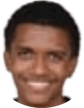 Juan Pablo