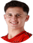 Gustavo Teles