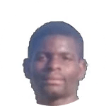 O. Kanjira