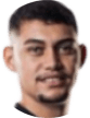 Pablo