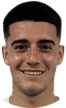 B. Cenci