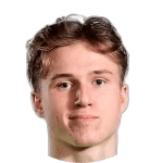 J. Tynkkynen