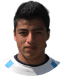 M. Alegre