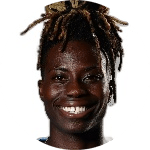 K. Massey