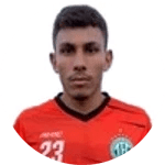 Guilherme Chaves