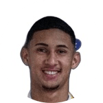 Gabriel Lima