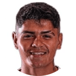 R. Orellana