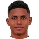 J. Chacón