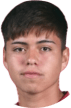 D. Cordero