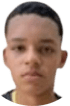 Edvaldo Neto