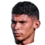 Vinícius Silva