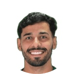 João Borim