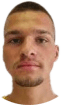 D. Rajic