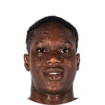 M.Dieng