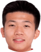 Wang Junyang