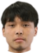 Hu Ziqian