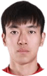 Tian Deao