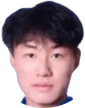 Yao Hui
