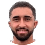 Leandro Cerqueira