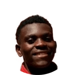 W. Lungu