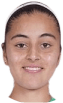 K. Osorio