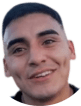K. Romero