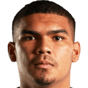 Луиз Жуниор