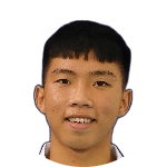 Đinh Xuân Khải