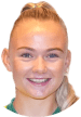 I. Dekker