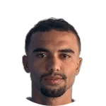 Amr El Saeed
