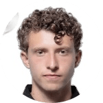 A. de María y Campos