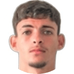 Henrique Melo