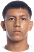 M. Coronel