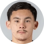 A. Faurand-Tournaire