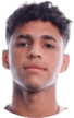 V. Diaz