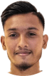 P. Ahmed