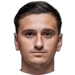 B. Muratoğlu