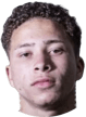 Paulinho