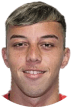 Luiz Felipe