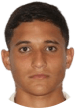 Bernardo Jacob